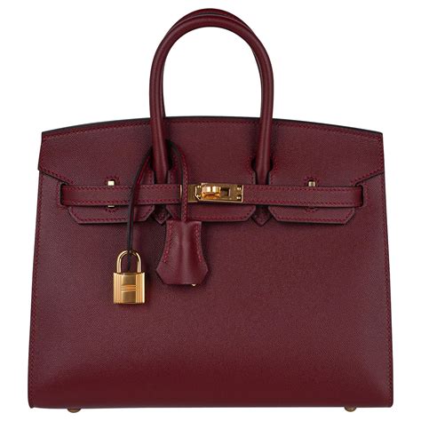 veau madame leather